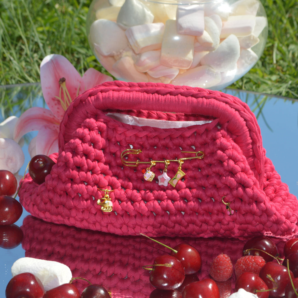 Fragola