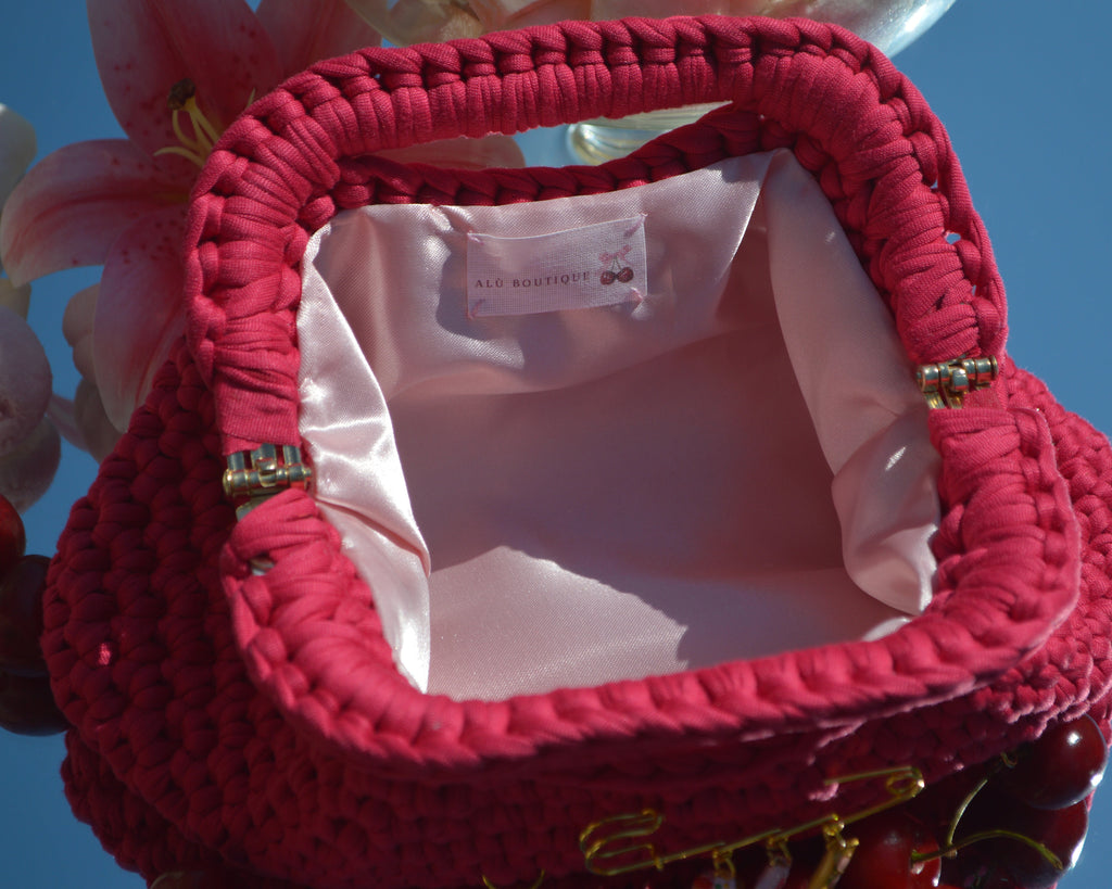 Fragola