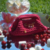 Fragola