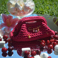 Fragola