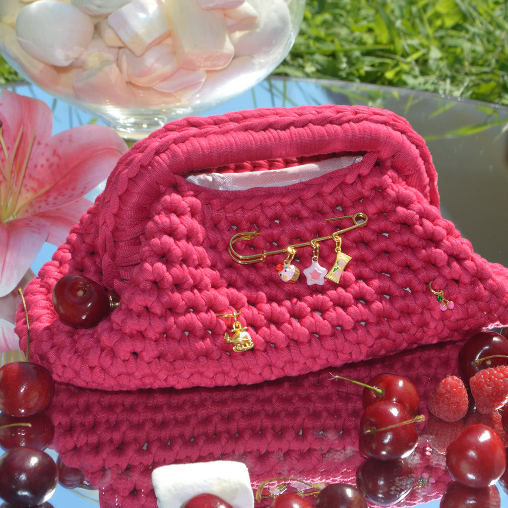 Fragola