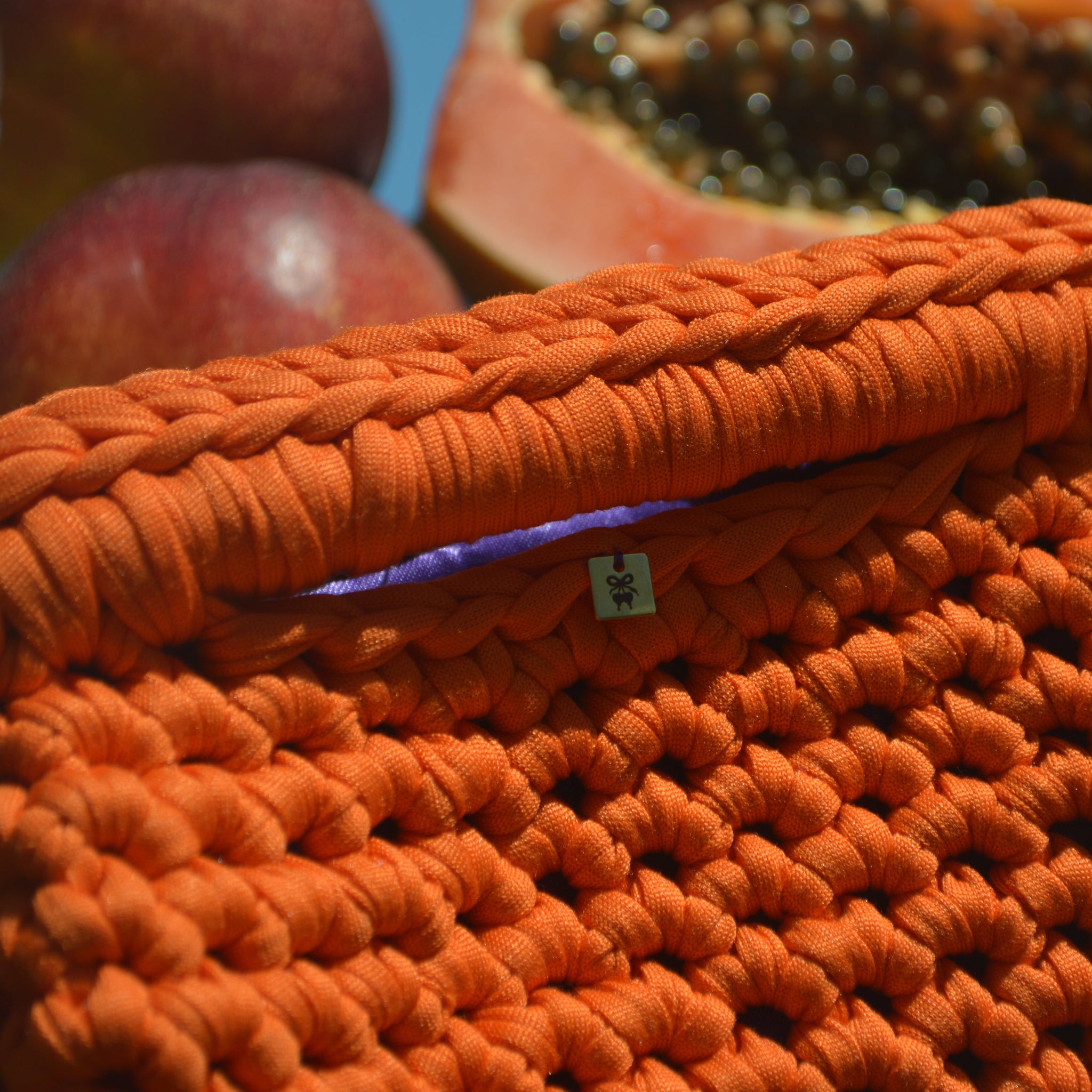 Papaya
