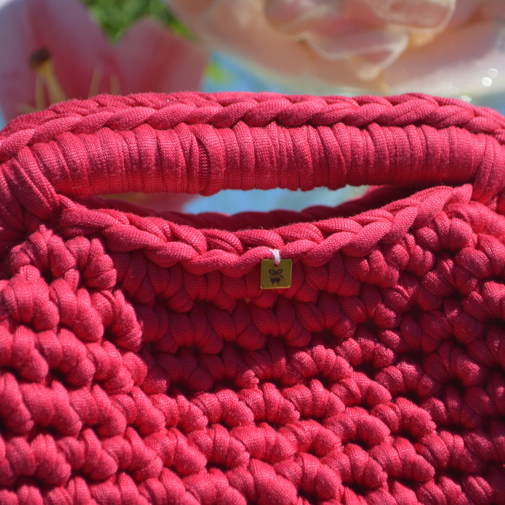 Fragola