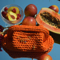 Papaya