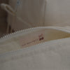 Beauty Case Milky Lily