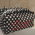 Beauty Case Betty B