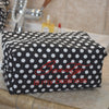 Beauty Case Dolly