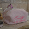 Beauty Case Penny