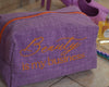 Beauty Case Lola