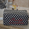 Beauty Case Dolly