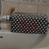 Beauty Case Dolly