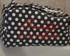 Beauty Case Betty B