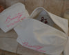 Beauty Case Milky Lily XL