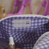 Beauty Case Winnie