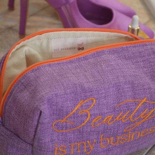 Beauty Case Lola