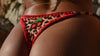 Wild Kiss Slip