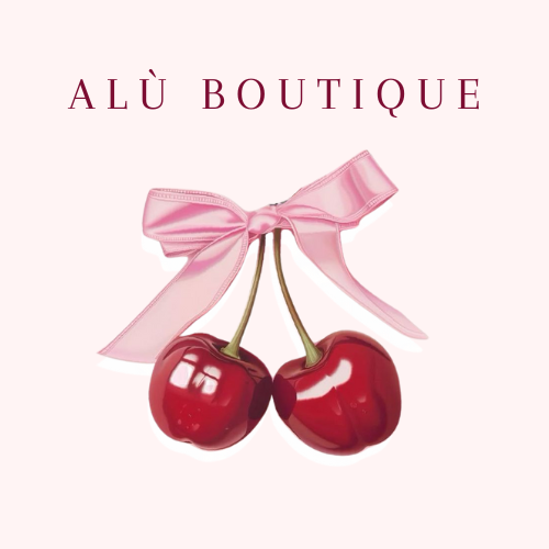 Alù Boutique
